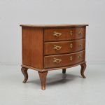 591158 Chest of drawers
